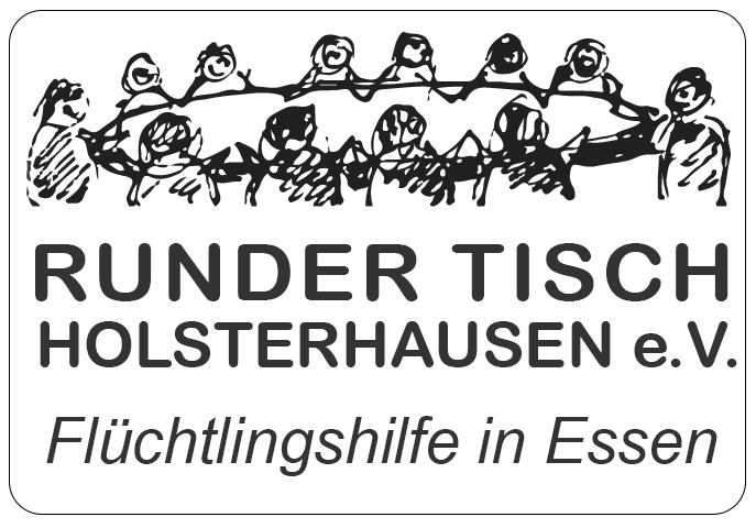 Runder Tisch Holsterhausen e.V